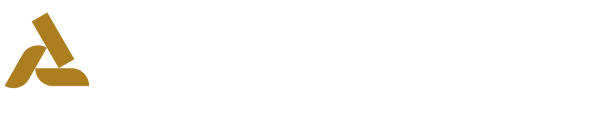 Fxstore